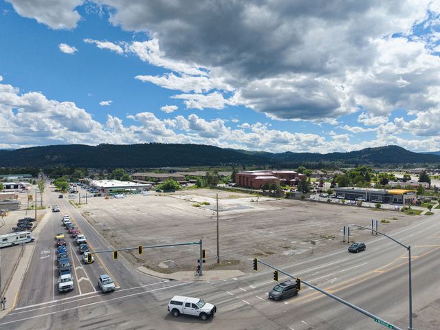 1000 W Idaho Street, Kalispell, MT 59901