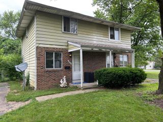 3490 Clarkston Avenue, Columbus, OH 43232