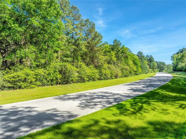 12627 Shady Wds Trail, Montgomery, TX 77316