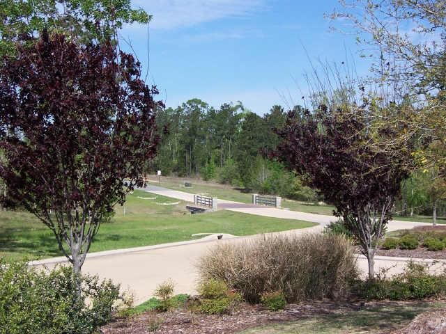 12627 Shady Wds Trail, Montgomery, TX 77316
