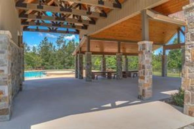 12627 Shady Wds Trail, Montgomery, TX 77316