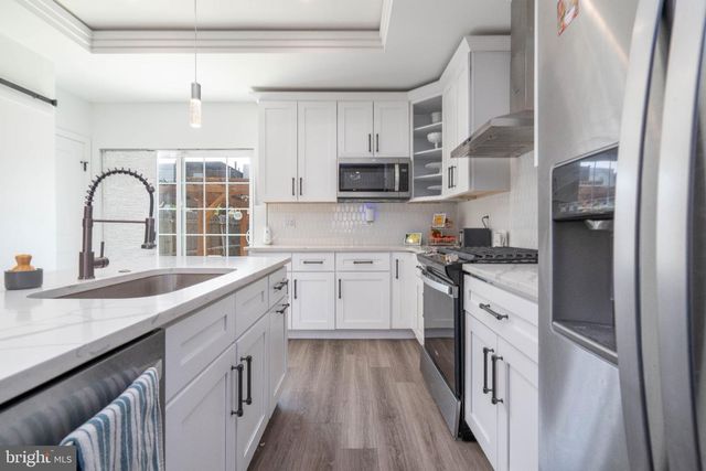 3213 CHATHAM ST, Philadelphia, PA 19134