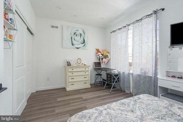3213 CHATHAM ST, Philadelphia, PA 19134
