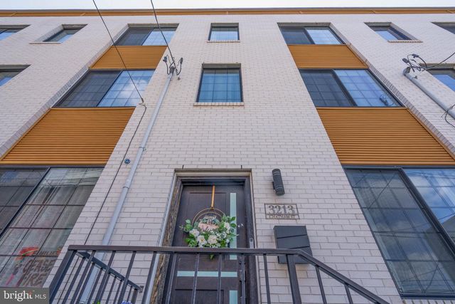 3213 CHATHAM ST, Philadelphia, PA 19134