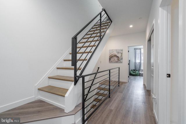 3213 CHATHAM ST, Philadelphia, PA 19134
