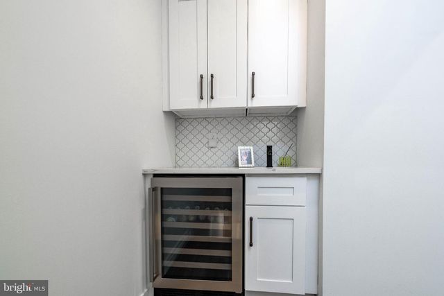 3213 CHATHAM ST, Philadelphia, PA 19134