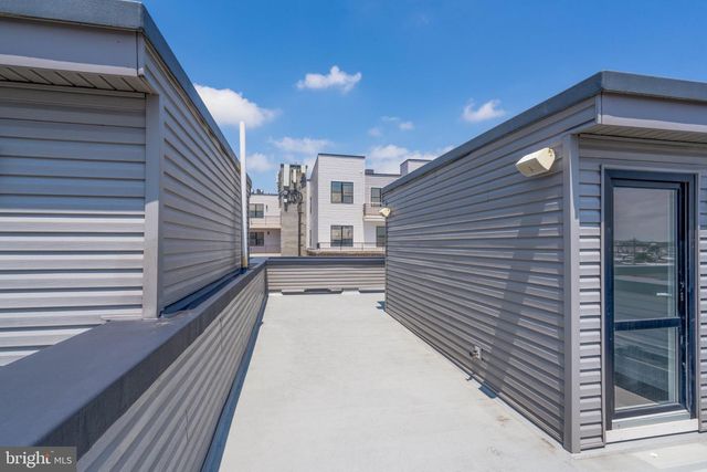 3213 CHATHAM ST, Philadelphia, PA 19134