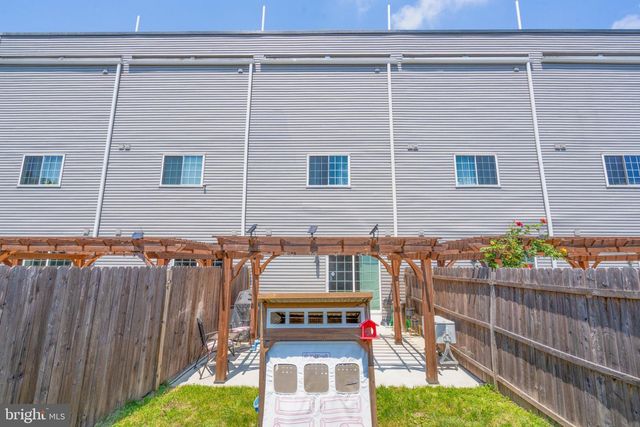 3213 CHATHAM ST, Philadelphia, PA 19134