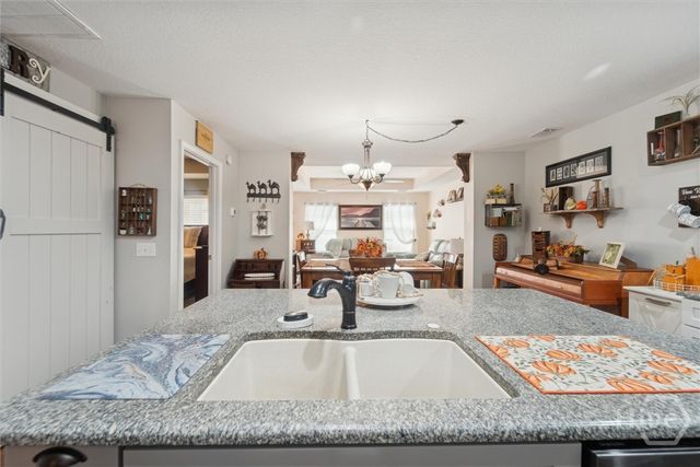 315 Governor Gwinnett Way, Pooler, GA 31322