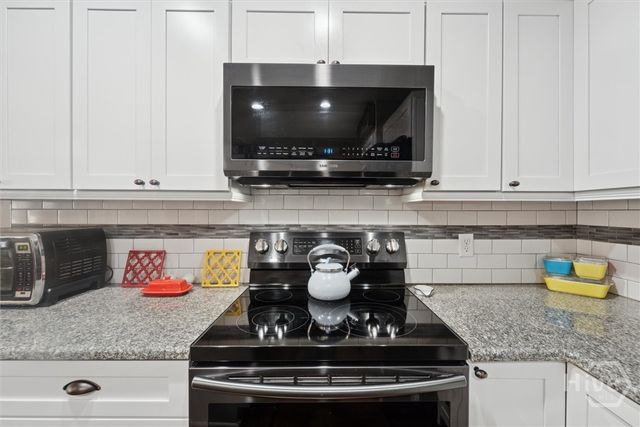 315 Governor Gwinnett Way, Pooler, GA 31322