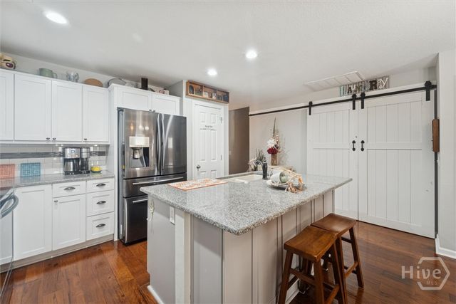 315 Governor Gwinnett Way, Pooler, GA 31322