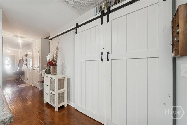 315 Governor Gwinnett Way, Pooler, GA 31322