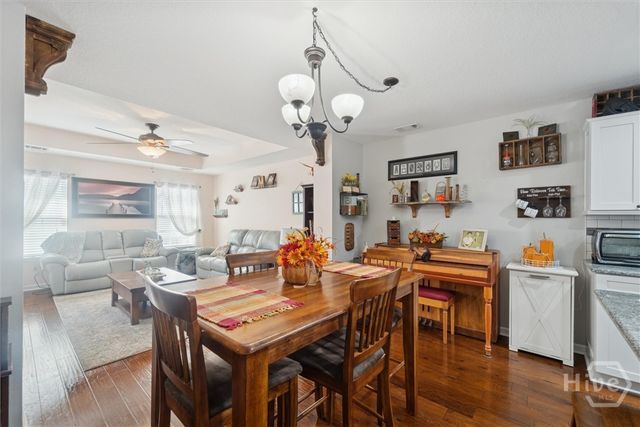 315 Governor Gwinnett Way, Pooler, GA 31322