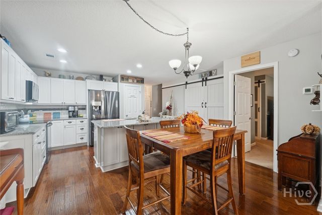 315 Governor Gwinnett Way, Pooler, GA 31322