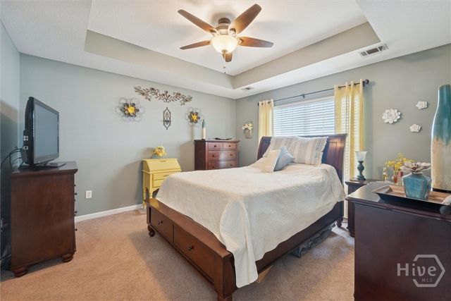 315 Governor Gwinnett Way, Pooler, GA 31322