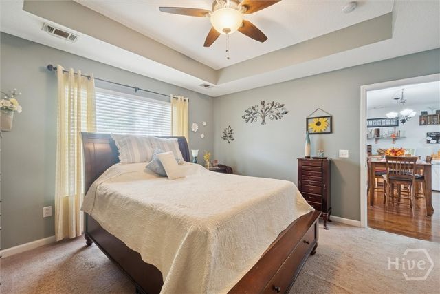 315 Governor Gwinnett Way, Pooler, GA 31322