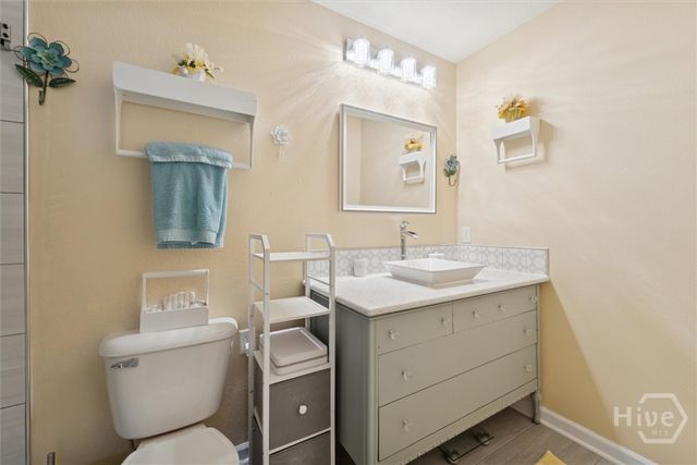 315 Governor Gwinnett Way, Pooler, GA 31322