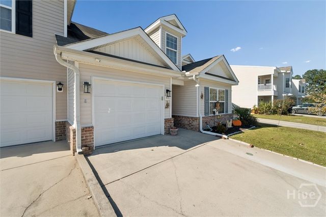 315 Governor Gwinnett Way, Pooler, GA 31322