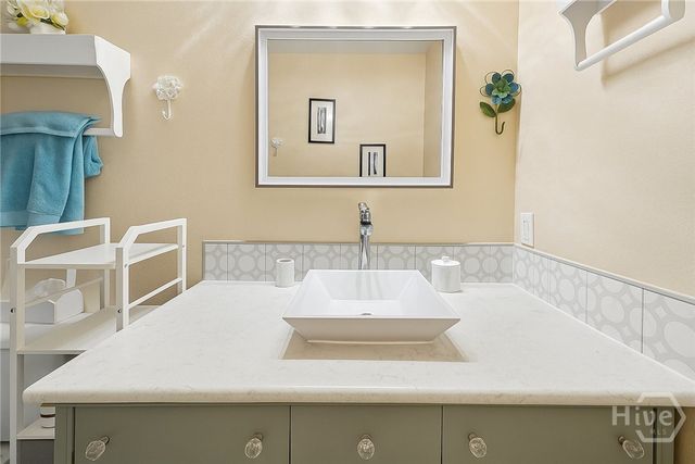 315 Governor Gwinnett Way, Pooler, GA 31322