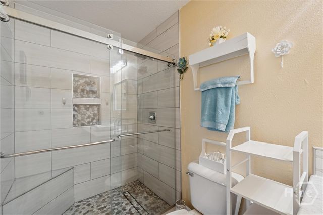 315 Governor Gwinnett Way, Pooler, GA 31322