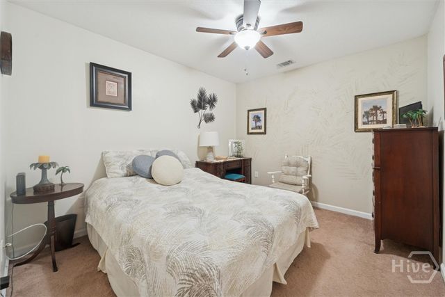 315 Governor Gwinnett Way, Pooler, GA 31322