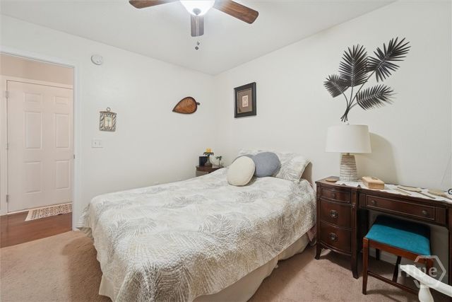 315 Governor Gwinnett Way, Pooler, GA 31322