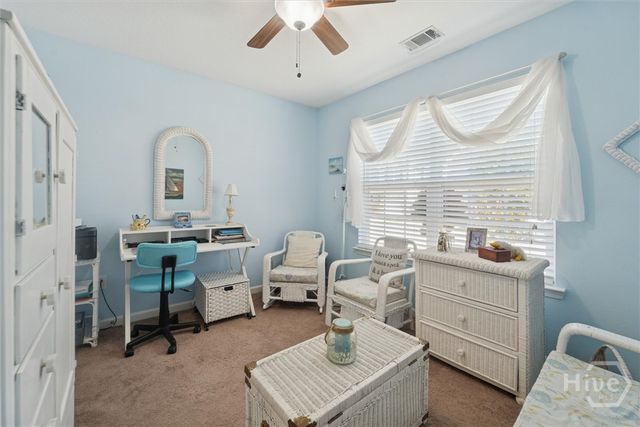 315 Governor Gwinnett Way, Pooler, GA 31322