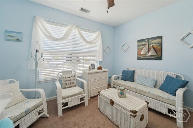 315 Governor Gwinnett Way, Pooler, GA 31322