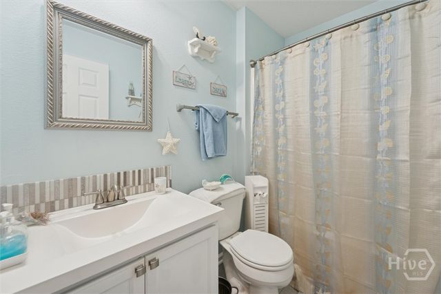 315 Governor Gwinnett Way, Pooler, GA 31322