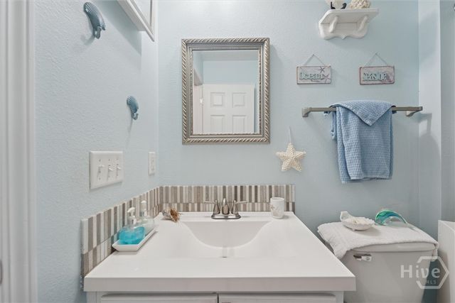 315 Governor Gwinnett Way, Pooler, GA 31322