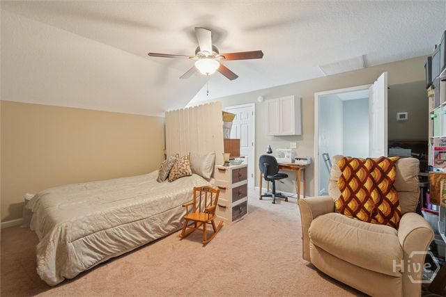 315 Governor Gwinnett Way, Pooler, GA 31322