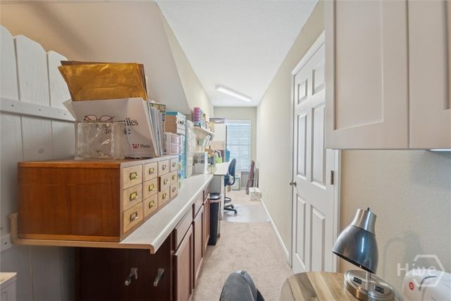 315 Governor Gwinnett Way, Pooler, GA 31322