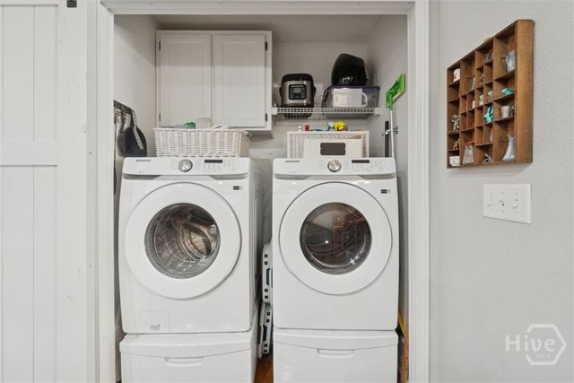 315 Governor Gwinnett Way, Pooler, GA 31322