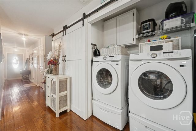 315 Governor Gwinnett Way, Pooler, GA 31322