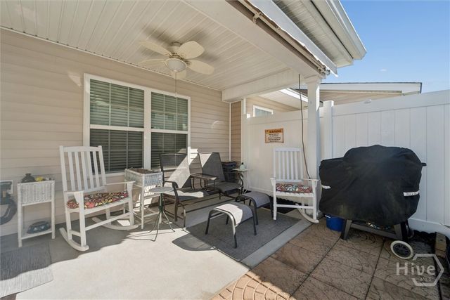 315 Governor Gwinnett Way, Pooler, GA 31322