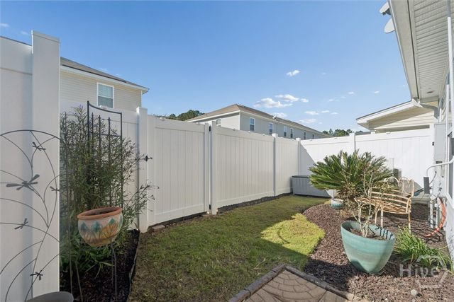 315 Governor Gwinnett Way, Pooler, GA 31322