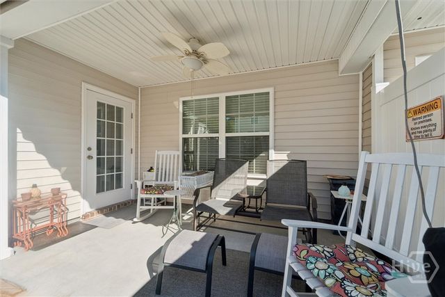 315 Governor Gwinnett Way, Pooler, GA 31322