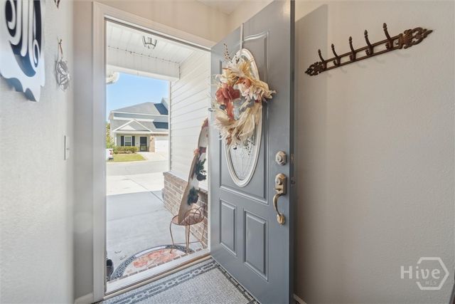 315 Governor Gwinnett Way, Pooler, GA 31322