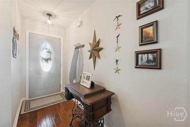 315 Governor Gwinnett Way, Pooler, GA 31322