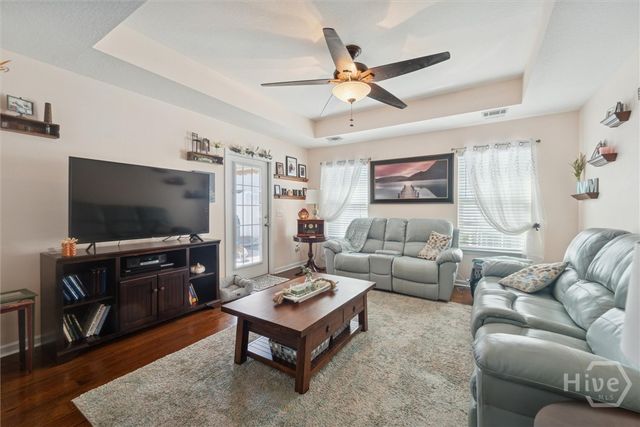 315 Governor Gwinnett Way, Pooler, GA 31322