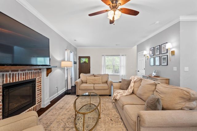 494 Candytuft Lane, Hixson, TN 37343