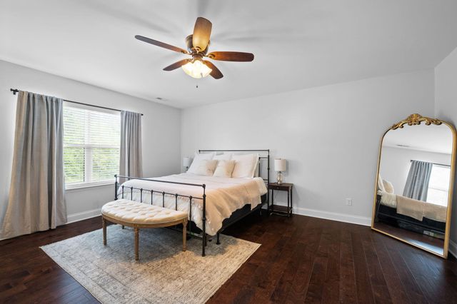 494 Candytuft Lane, Hixson, TN 37343