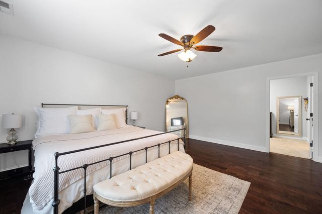 494 Candytuft Lane, Hixson, TN 37343