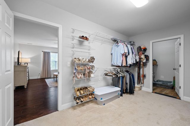 494 Candytuft Lane, Hixson, TN 37343