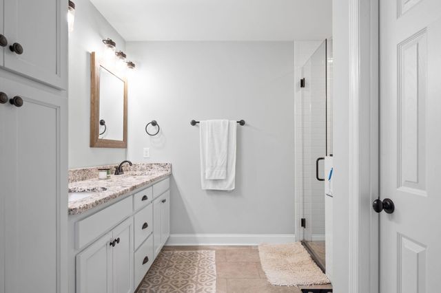 494 Candytuft Lane, Hixson, TN 37343