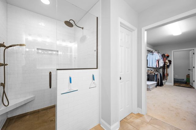 494 Candytuft Lane, Hixson, TN 37343