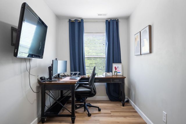 494 Candytuft Lane, Hixson, TN 37343