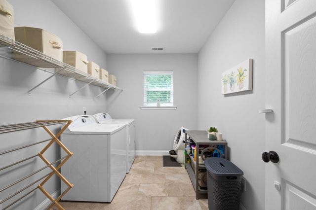 494 Candytuft Lane, Hixson, TN 37343