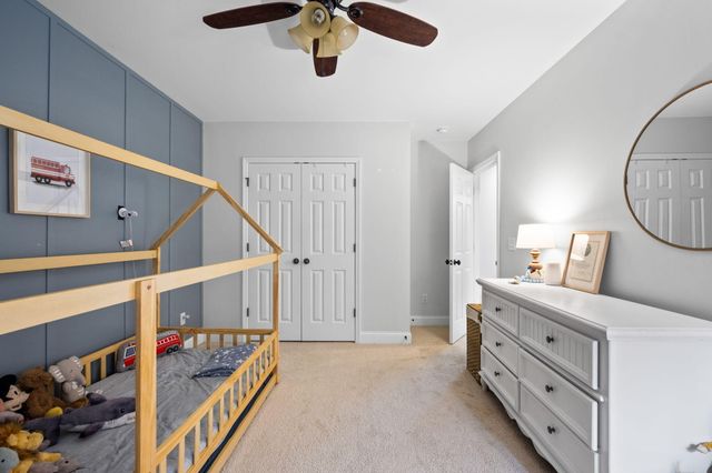 494 Candytuft Lane, Hixson, TN 37343