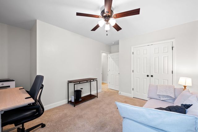 494 Candytuft Lane, Hixson, TN 37343